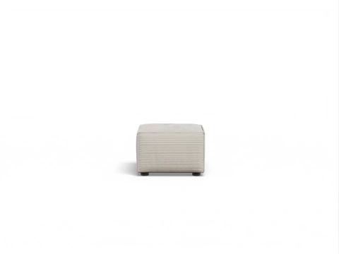 Hocker 45x60